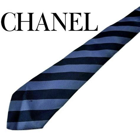 what does chanel l& 39